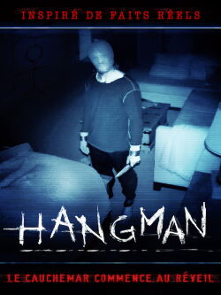 Hangman (2015)