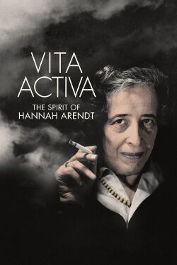 Hannah Arendt und die Pflicht zum Ungehorsam (2015)