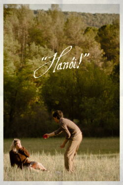 Hanói! (2024)