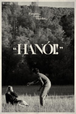 Hanói! (2024)