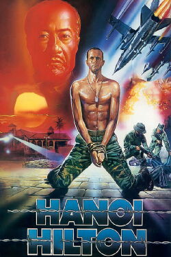 Hanoi Hilton (1987)
