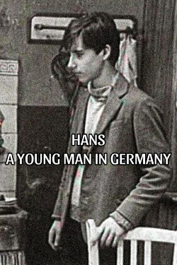 Hans: A Boy in Germany (1985)