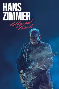 Hans Zimmer. La BSO de Hollywood (2022)