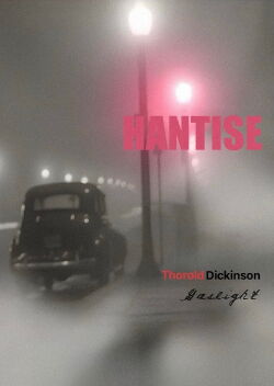 Hantise (1940)