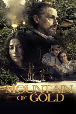 Hanyut (2016)