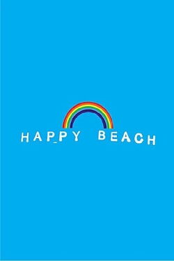 Happy Beach (2015)