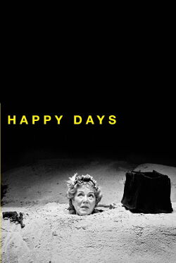 Happy Days (2000)