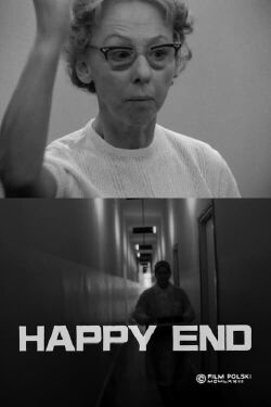 Happy End (1973)