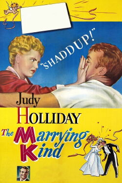 Happy-End... und was kommt dann (1952)