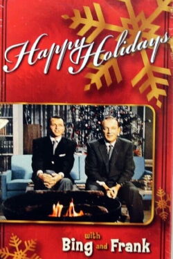 Happy Holidays with Bing and Frank (1957)
