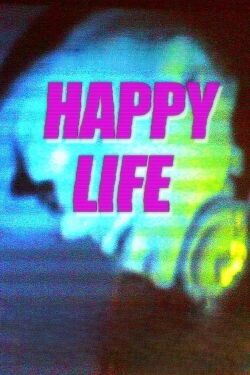 Happy Life (2011)