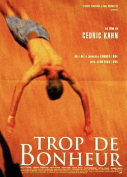 Happy, Too Happy (1994)