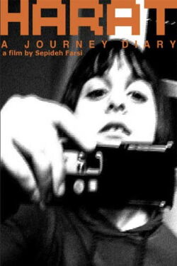Harat (2007)