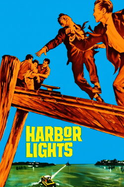 Harbor Lights (1963)