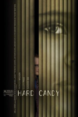 Hard Candy (2005)