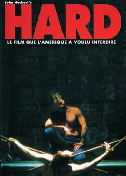 Hard (1998)