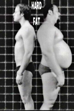 Hard Fat (2002)