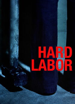 Hard Labor (2011)