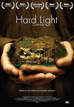 Hard Light (2011)