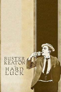 Hard Luck (1921)