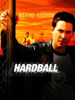 Hardball (2001)