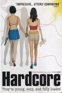 Hardcore (2004)