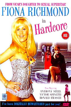 Hardcore (1977)