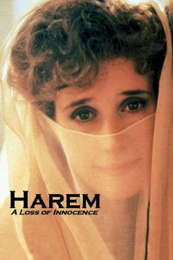 Harem (1986)