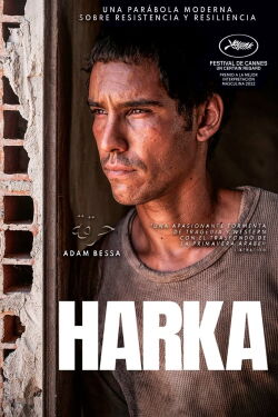 Harka (2022)