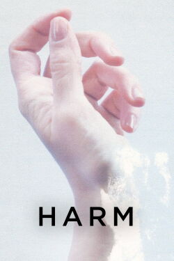 Harm (2015)