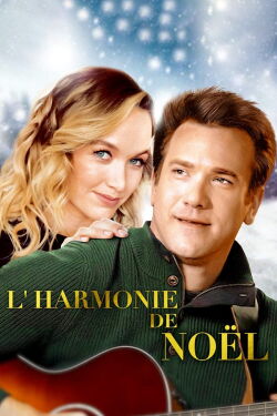 Harmonie de Noël (2018)