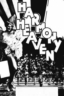 Harmony Heaven (1930)
