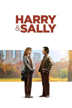 Harry und Sally (1989)