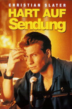 Hart auf Sendung (1990)