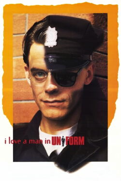 Harter Mann in Uniform (1993)
