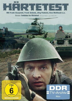 Härtetest (1978)
