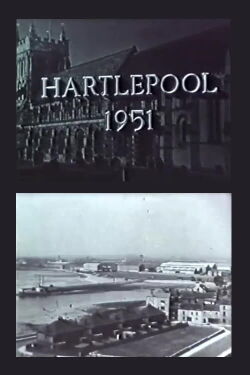 Hartlepool 1951 (1951)