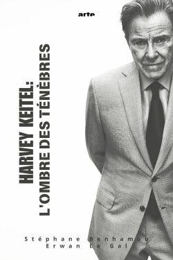 Harvey Keitel - Between Hollywood and Independent Film (2024)