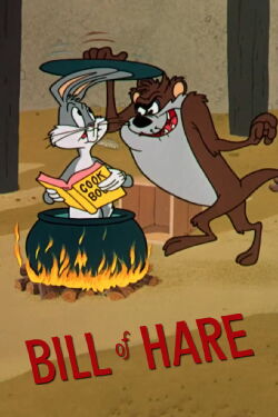 Hasenrezept (1962)