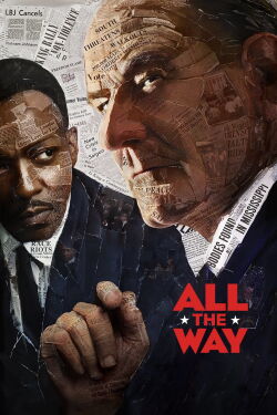 Hasta el fin (2016)