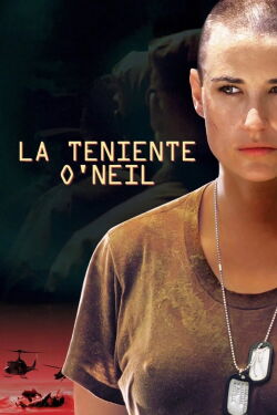 Hasta el Límite (1997)