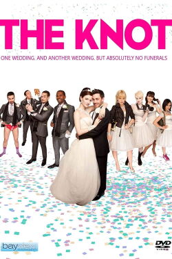 Hasta que la boda nos separe (2012)