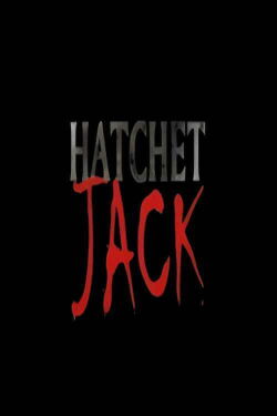 Hatchet Jack (2008)