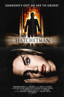 Hatchetman (2003)