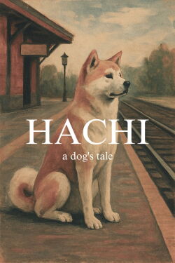Hatchi (2009)