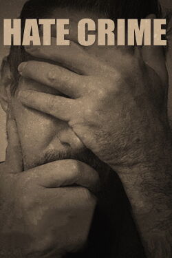 Hate Crime (2017)