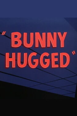 Hau drauf, Hase! (1951)