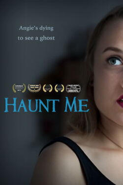 Haunt Me (2017)