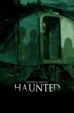 Haunted (2013)