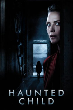 Haunted (2017)